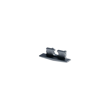 shop-image