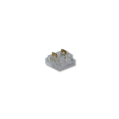 shop-image