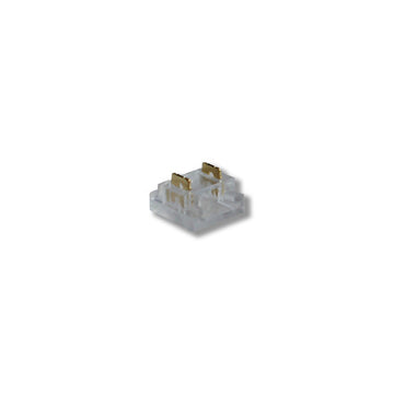 shop-image