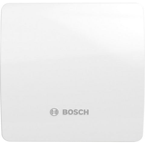shop-image