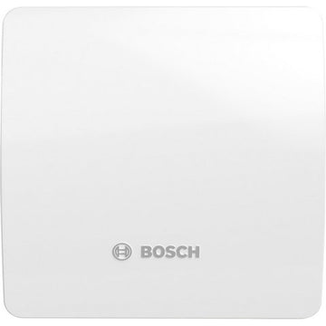 shop-image
