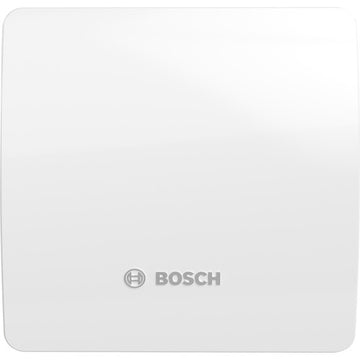 shop-image