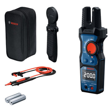 shop-image