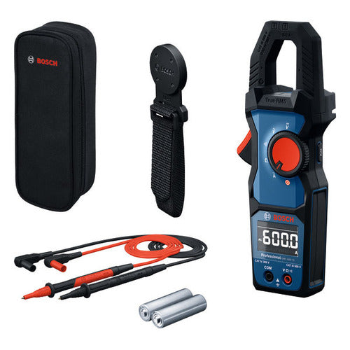 shop-image
