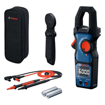 shop-image