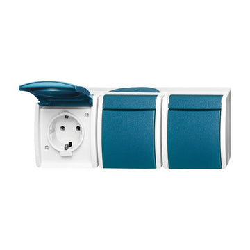 shop-image