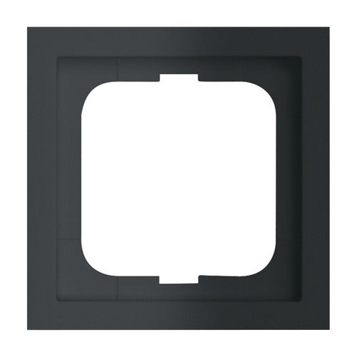shop-image