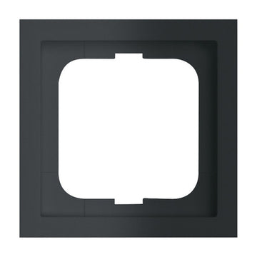 shop-image