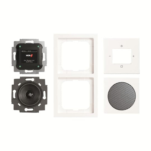 shop-image