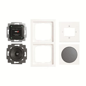 shop-image