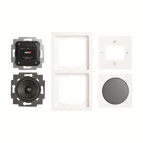 shop-image