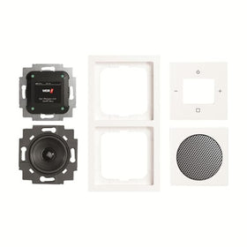shop-image
