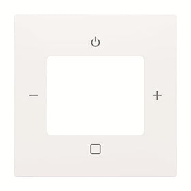 shop-image