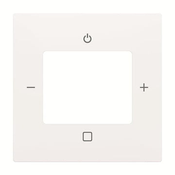 shop-image