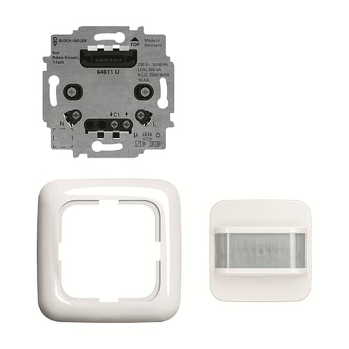 shop-image