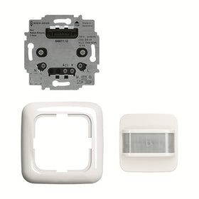 shop-image
