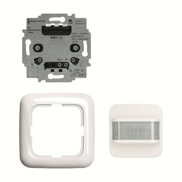 shop-image