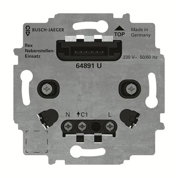 shop-image