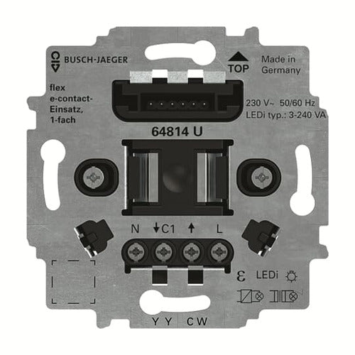 shop-image