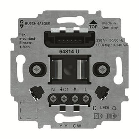 shop-image