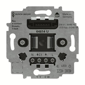 shop-image