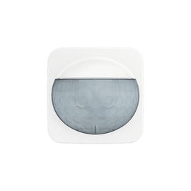 shop-image