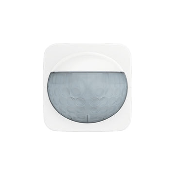 shop-image