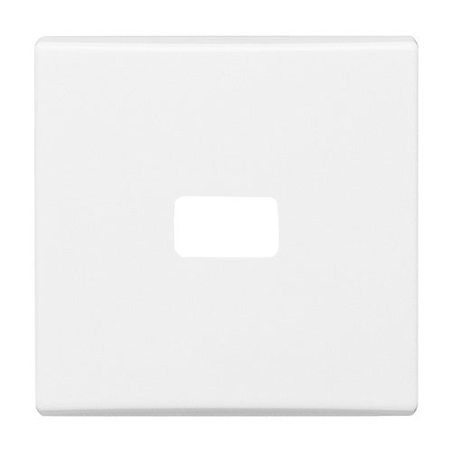shop-image