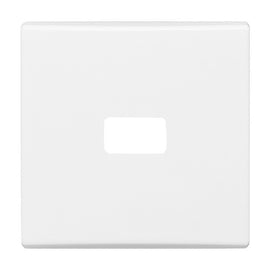 shop-image