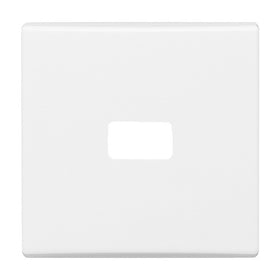 shop-image
