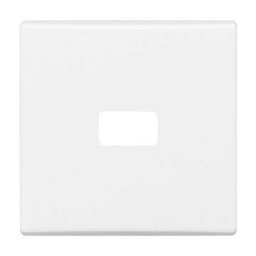 shop-image