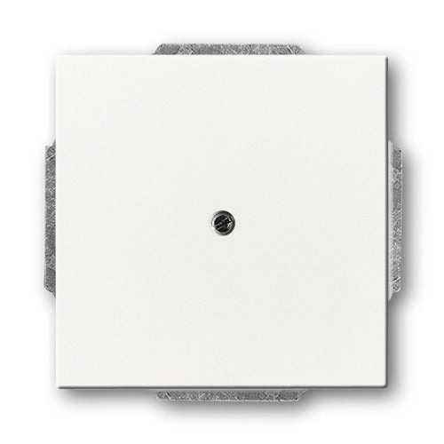 shop-image