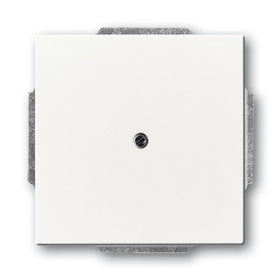shop-image
