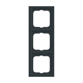 shop-image
