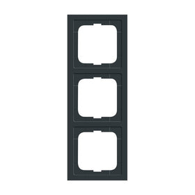 shop-image