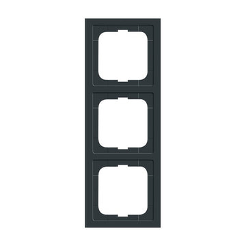 shop-image