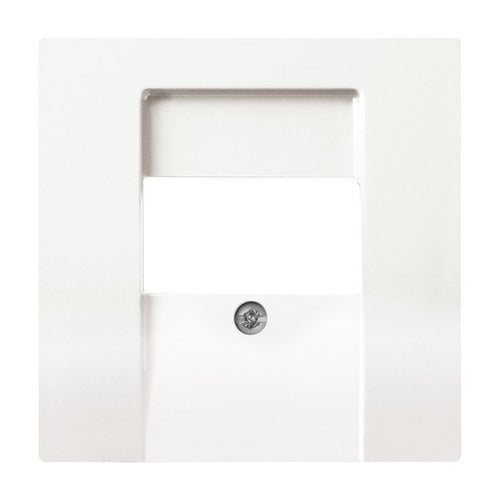 shop-image