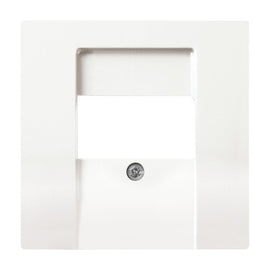 shop-image
