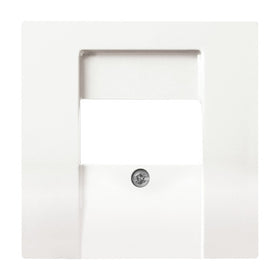 shop-image