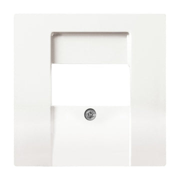 shop-image