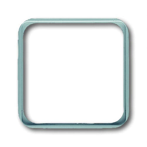 shop-image