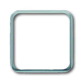 shop-image
