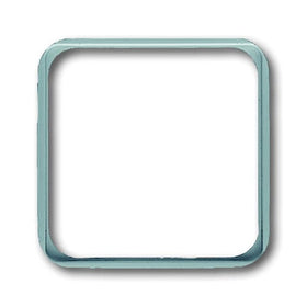 shop-image