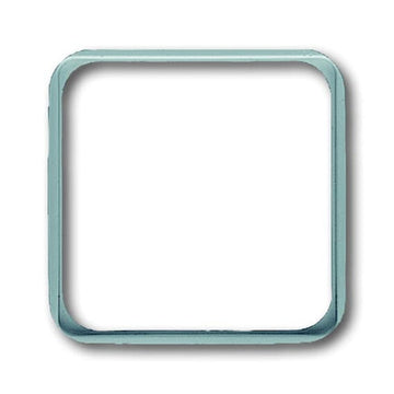 shop-image
