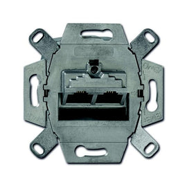 shop-image