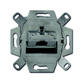 shop-image
