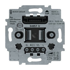 shop-image