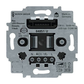 shop-image