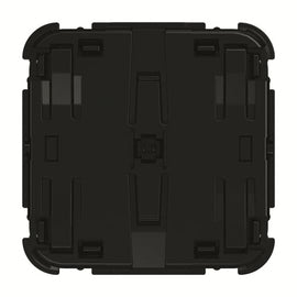 shop-image