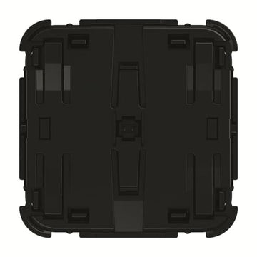 shop-image